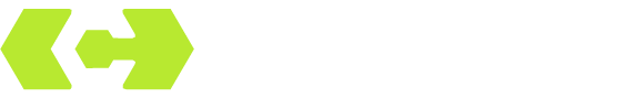 Connect Máquinas